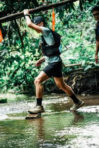 BIB: 
                            <button type="button" onclick="openModal(25270468)" class="btn btn-primary btn-sm float-right btn-popup" data-toggle="modal" data-target=".modal-high-quality">
                        <i class="fas fa-shopping-cart"></i> Add to Cart
                    </button>
                                            <button type="button" onclick="isThisMe(25270468, true)" class="btn btn-success btn-sm float-right btn-popup btn-isme hidden" data-toggle="tooltip" data-placement="bottom" title="นี่คือรูปของคุณใช่ไหม คลิกที่นี่เพื่อเอาเข้าอัลบั้ม">
                        <i class="fas fa-plus"></i> Add to album
                    </button>
                    <button type="button" onclick="isThisMe(25270468, false)" class="btn btn-warning btn-sm float-right btn-popup btn-isnotme hidden">
                        <i class="fas fa-ban"></i> Remove from album
                    </button>